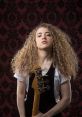 Tal Wilkenfeld Singer & Bassist. Type your text to hear it in the voice of Tal Wilkenfeld