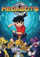 Medabots Medabots 