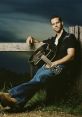 Chad Brownlee Country . Type your text to hear it in the voice of Chad Brownlee