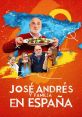 Jose Andres Verde Tiktokker. Type your text to hear it in the voice of Jose Andres Verde