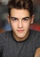 Brennan Clost Dancer & Actor - Tiny Pretty Things, The Next Step. Type your text to hear it in the voice of Brennan Clost