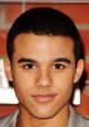 Jacob Artist Actor - Glee. Type your text to hear it in the voice of Jacob Artist