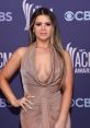 Maren Morris Type your text to hear it in the voice of Maren Morris. Maren Morris is a celebrated name in the contemporary