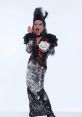 Mado Lamotte Drag Queen Superstar. Type your text to hear it in the voice of Mado Lamotte