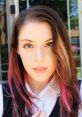 Amber Lee Connors Voice Actor - Genshin Impact, My Hero Academia, Borderlands 3. Type your text to hear it in the voice of