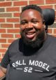 Eric LeGrand Host of Mission Possible - Motivational Speaker. Type your text to hear it in the voice of Eric LeGrand