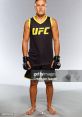 Kai Kara France NZ UFC Fighter. Type your text to hear it in the voice of Kai Kara France