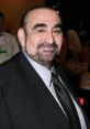 Ken Davitian Actor . Type your text to hear it in the voice of Ken Davitian