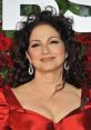 Gloria Estefan Iconic Singer, Actress and Businesswoman. Type your text to hear it in the voice of Gloria Estefan