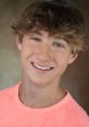 Walker Campbell Singer, actor and fun healthy lifestyle. Type your text to hear it in the voice of Walker Campbell