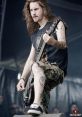 Dan Kenny Bassist - Suicide Silence. Type your text to hear it in the voice of Dan Kenny