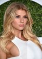 Charlotte Mckinney Actress , comedian , model. Type your text to hear it in the voice of Charlotte Mckinney