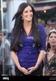 Patti Stanger Type your text to hear it in the voice of Patti Stanger. The first that comes to mind when thinking about