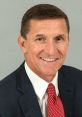 General Michael Flynn Type your text to hear it in the voice of General Michael Flynn. The General Michael Flynn Computer AI