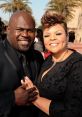 Tamela and David Mann Type your text to hear it in the voice of Tamela and David Mann. The first that comes to mind when