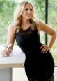 Julia Ann Adult. Type your text to hear it in the voice of Julia Ann