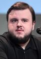 John Bradley Actor - Game of Thrones. Type your text to hear it in the voice of John Bradley