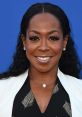 Tichina Arnold Actress - The Neighborhood. Type your text to hear it in the voice of Tichina Arnold