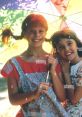 Tami Erin Pippi Actress - Pippi Longstocking. Type your text to hear it in the voice of Tami Erin Pippi