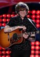 Matt McAndrew Singer-Songwriter. Type your text to hear it in the voice of Matt McAndrew