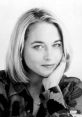 Beatie Edney Actress. Type your text to hear it in the voice of Beatie Edney