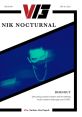 Nik Nocturnal ian. Type your text to hear it in the voice of Nik Nocturnal