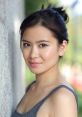 Katie Leung Actor - Harry Potter, Arcane. Type your text to hear it in the voice of Katie Leung