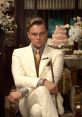 Gatsby Creator - TikTok. Type your text to hear it in the voice of Gatsby