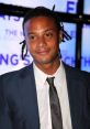 Brandon Jay McLaren Actor- Snowfall, The Rookie, Power Rangers SPD. Type your text to hear it in the voice of Brandon Jay