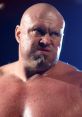 Gene Snitsky Type your text to hear it in the voice of Gene Snitsky. The first that comes to mind when thinking about