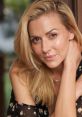 Allison McAtee Type your text to hear it in the voice of Allison McAtee. The first that resonates in the room is the