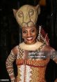 Adrienne Walker-Nala on Broadway . Type your text to hear it in the voice of Adrienne Walker-Nala on Broadway