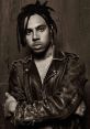 Vic Mensa Rapper. Type your text to hear it in the voice of Vic Mensa