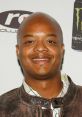 Todd Bridges Type your text to hear it in the voice of Todd Bridges. The first emitted by Todd Bridges Computer AI is a