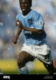 Shaun Wright-Phillips Type your text to hear it in the voice of Shaun Wright-Phillips. The sleek, electronic voice of