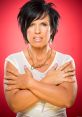 Vickie Guerrero Type your text to hear it in the voice of Vickie Guerrero. The first that fills the room is a sharp,