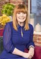 Yvette Fielding Host - Most Haunted. Type your text to hear it in the voice of Yvette Fielding