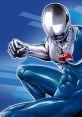 Pepsiman Pepsiman 