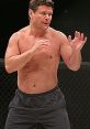 “The Russian Bear” Oleg Taktarov Professional Fighter - UFC and MMA. Type your text to hear it in the voice of “The