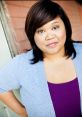 Ellen D. Williams Actor - How I Met Your Mother, Baskets. Type your text to hear it in the voice of Ellen D. Williams