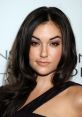 Sasha Grey Actress - Entourage, The Girlfriend Experience. Type your text to hear it in the voice of Sasha Grey