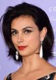 Morena Baccarin Actress - Firefly, Deadpool, Homeland, Gotham. Type your text to hear it in the voice of Morena Baccarin