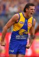 Jake Waterman AFL Player - West Coast Eagles. Type your text to hear it in the voice of Jake Waterman