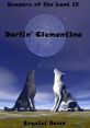 Darlin Clementine . Type your text to hear it in the voice of Darlin Clementine