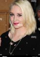 Lily Loveless Actress - Skins. Type your text to hear it in the voice of Lily Loveless