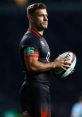 Danny Care Type your text to hear it in the voice of Danny Care. The soft hum of machinery filled the room as Danny Care