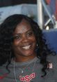 Sheryl Swoopes WNBA Legend & Hall of Famer . Type your text to hear it in the voice of Sheryl Swoopes