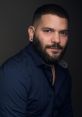 Guillermo Diaz Actor - Scandal - Weeds - Broad City. Type your text to hear it in the voice of Guillermo Diaz