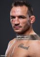 Michael Chandler MMA - 3x Lightweight World Champion. Type your text to hear it in the voice of Michael Chandler