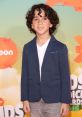 Jason Ian Drucker Actor - Bumblebee, Diary of a Wimpy Kid. Type your text to hear it in the voice of Jason Ian Drucker